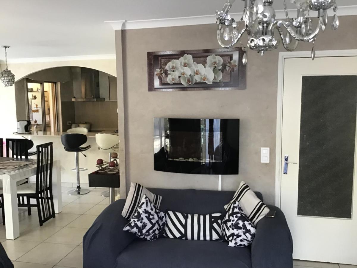 La Providence Apartman Nizza Kültér fotó